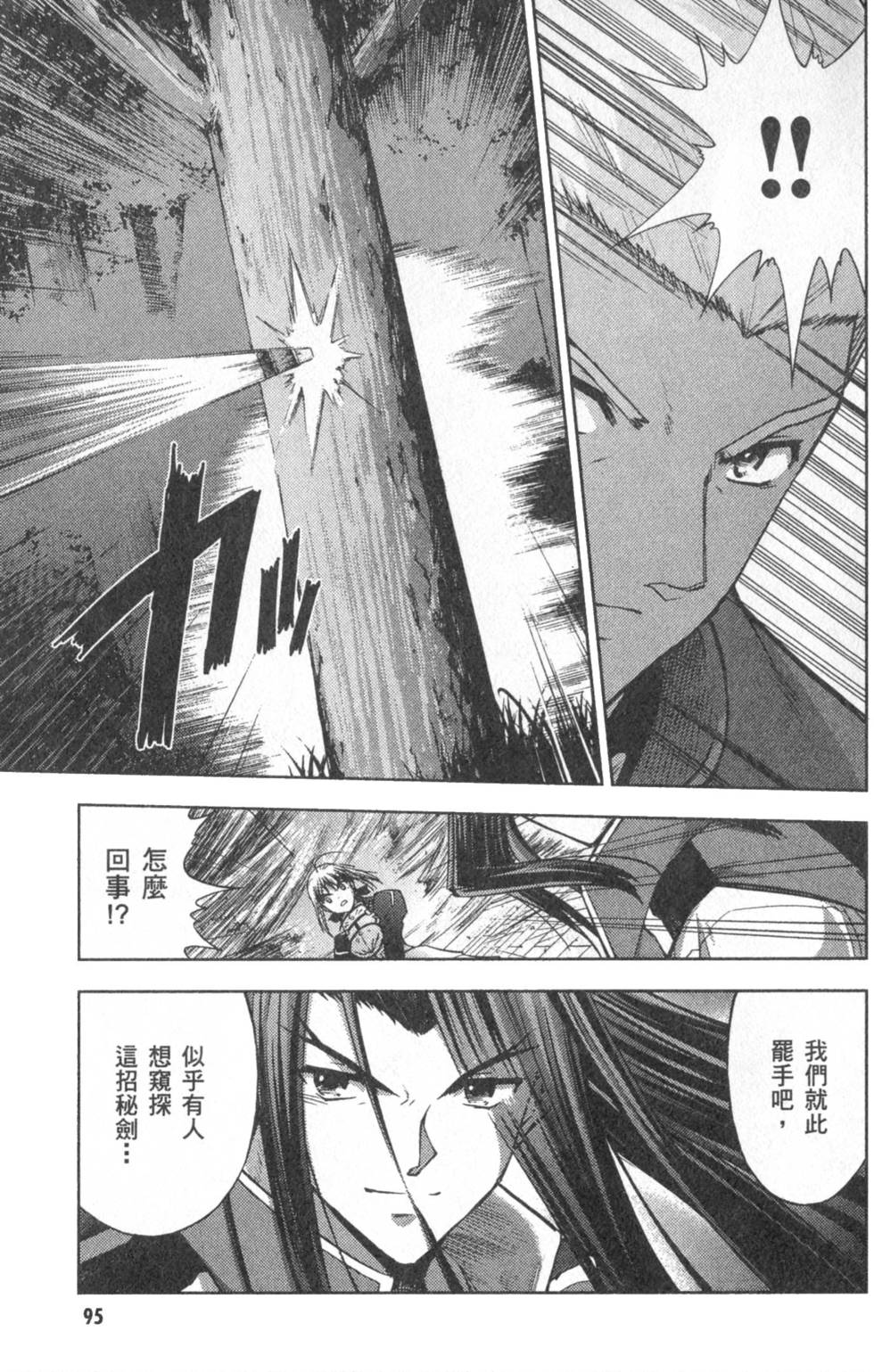 第95页