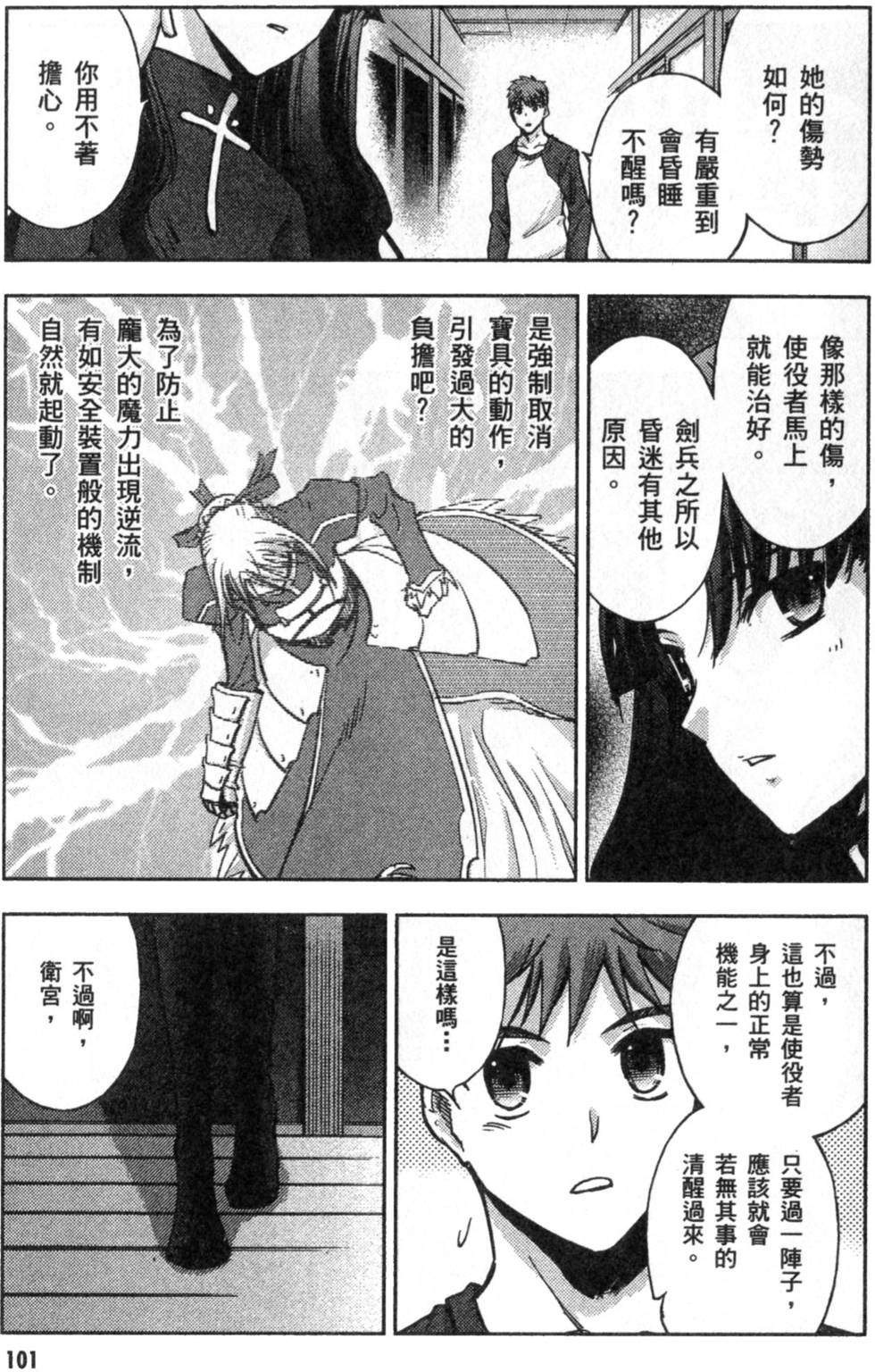 第101页