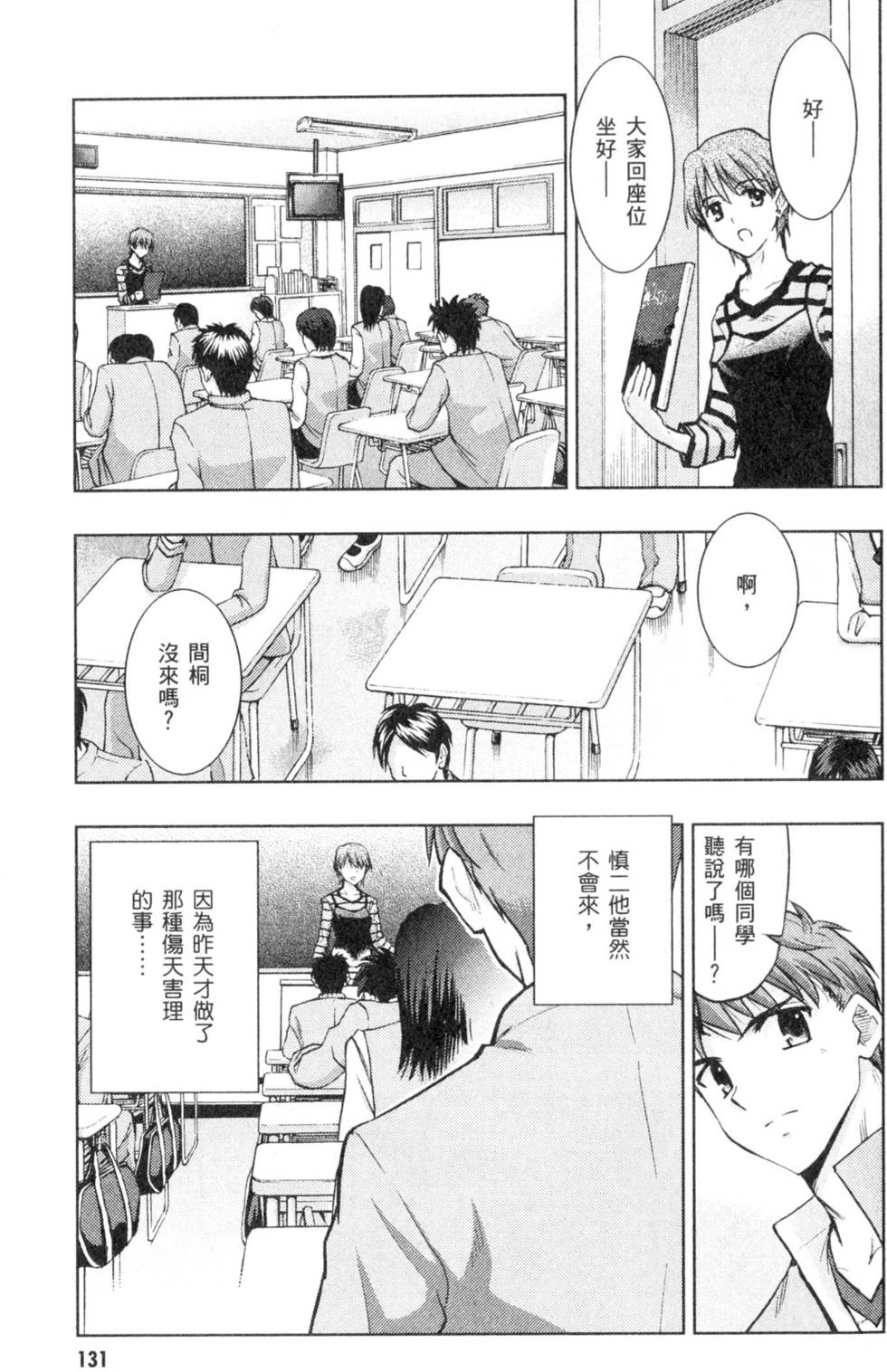 第131页