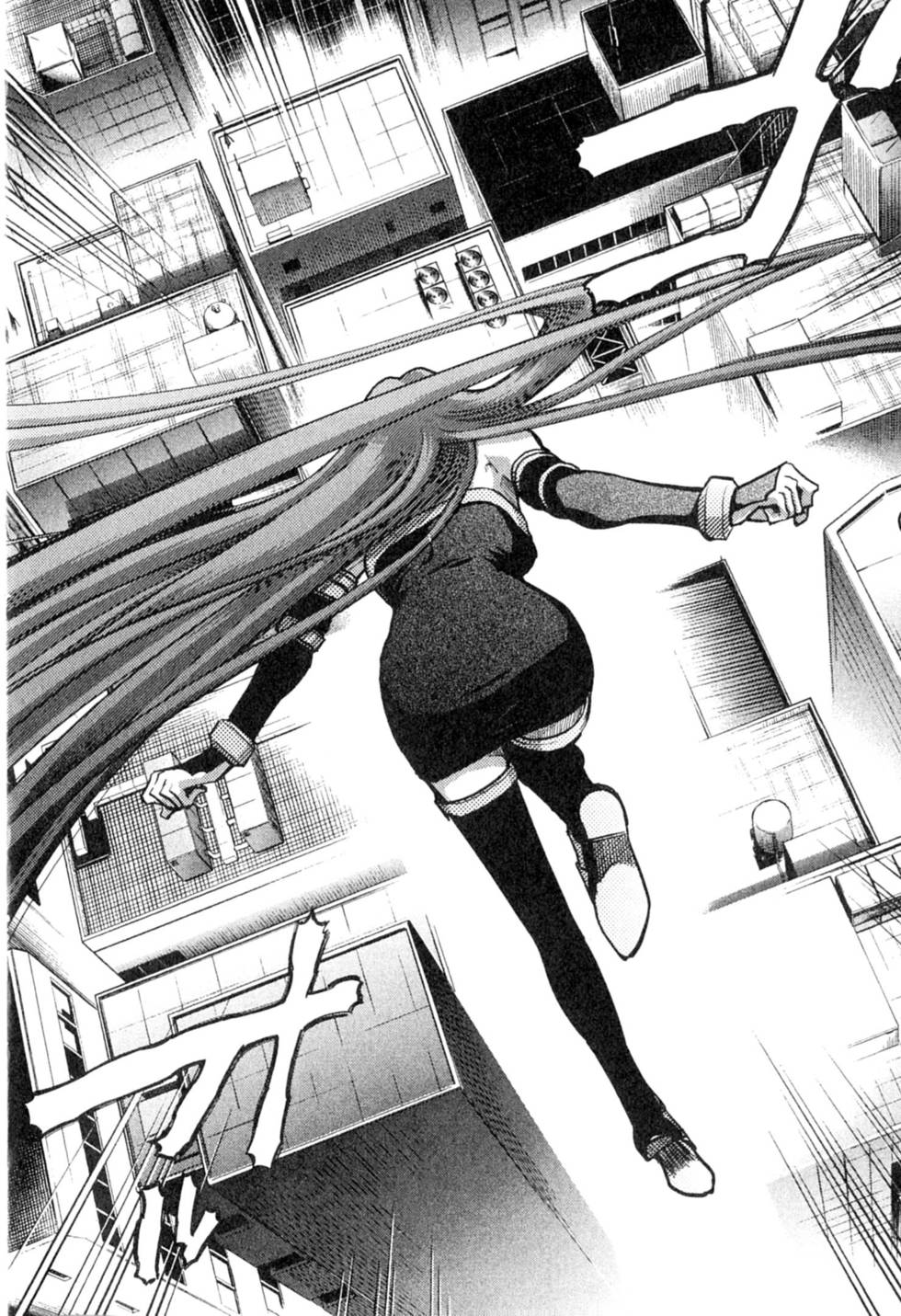 第62页