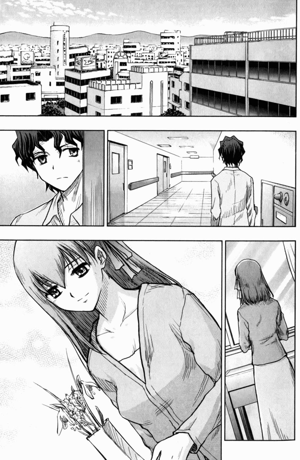 第175页