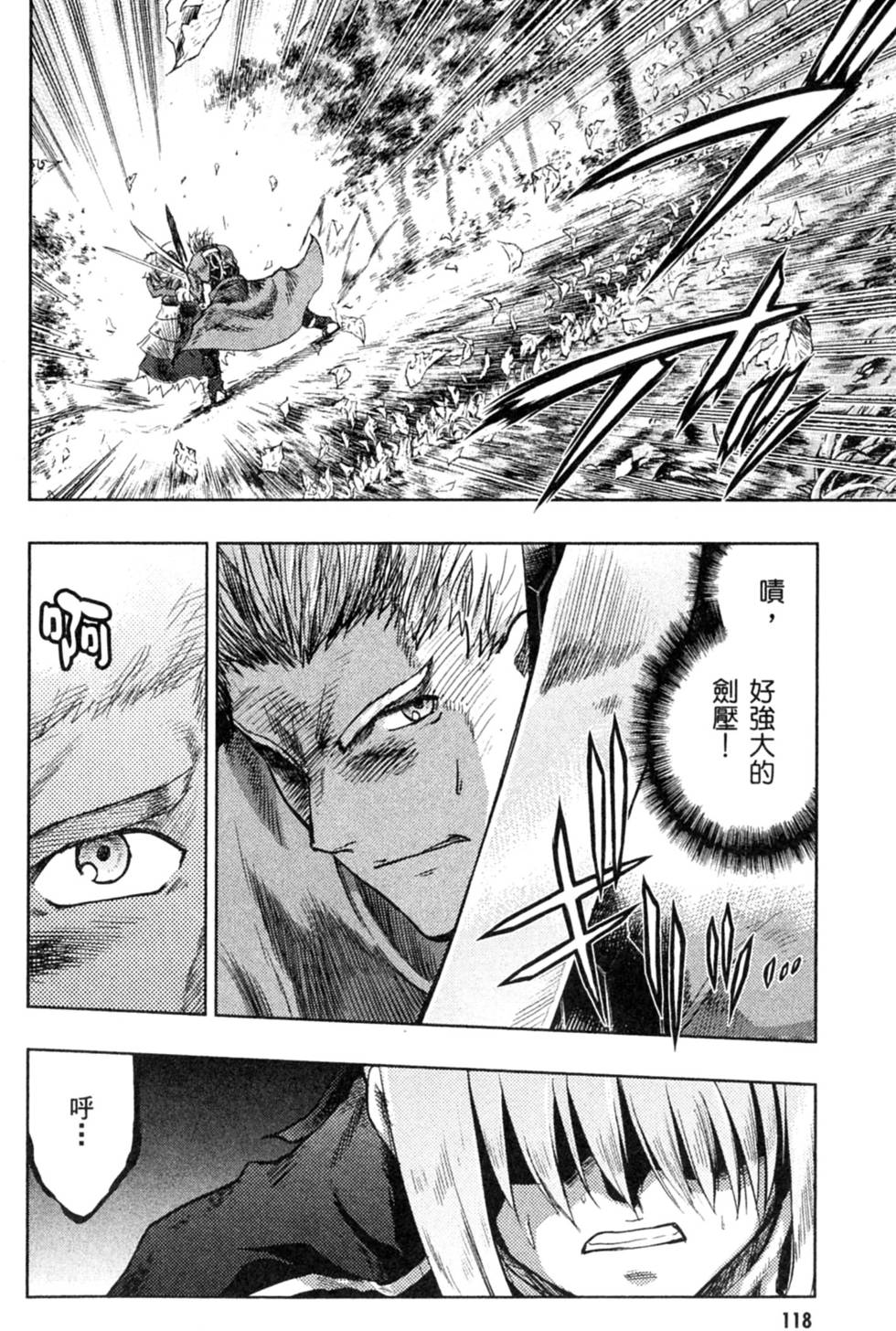 第118页