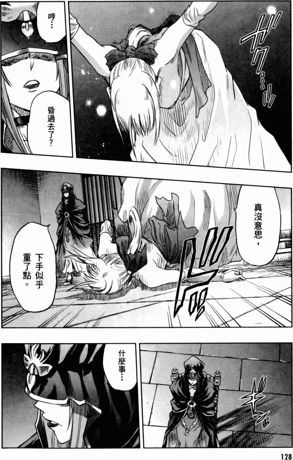 第128页