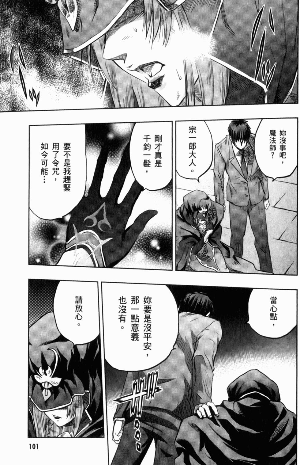 第101页