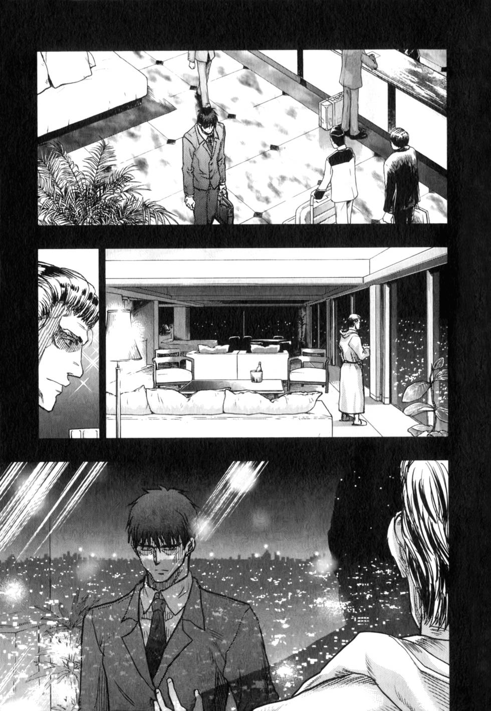 第149页