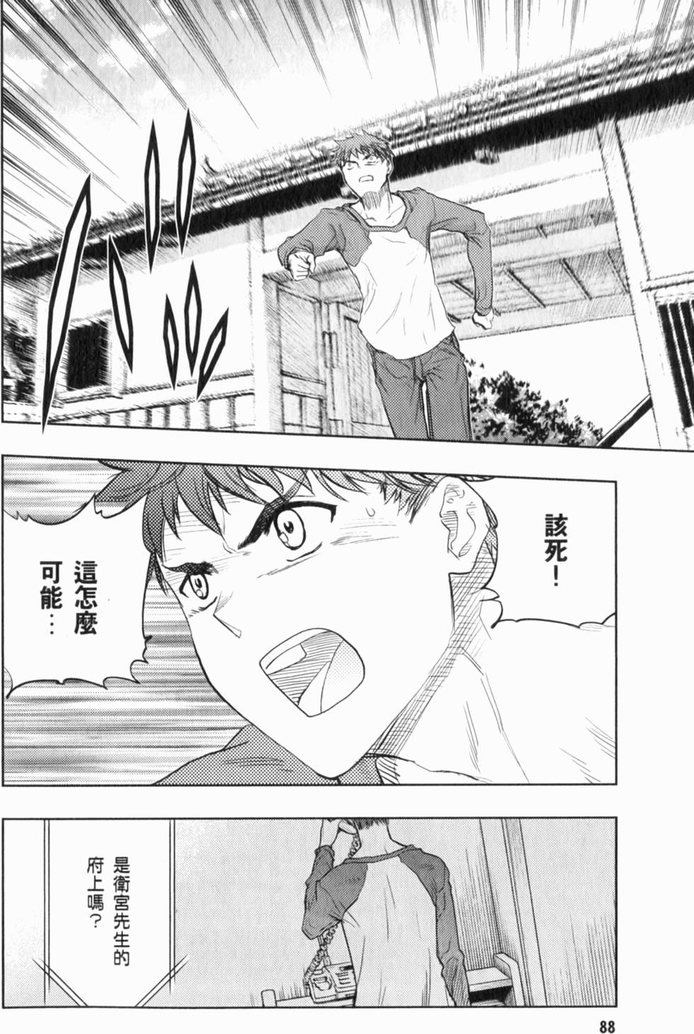 第88页