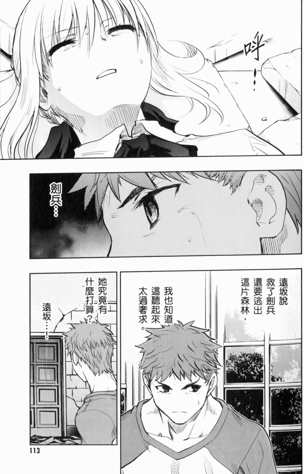 第113页
