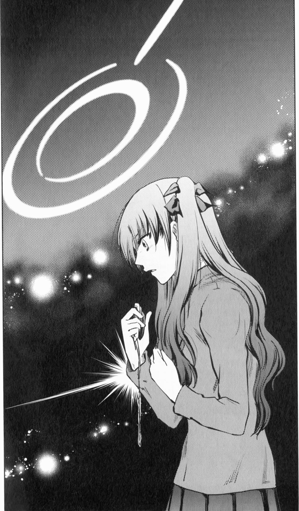 第118页