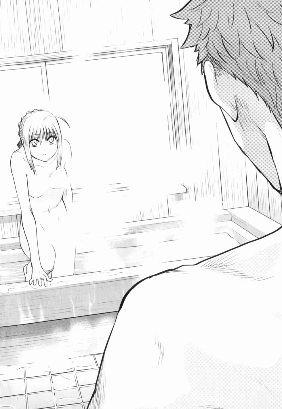 第110页
