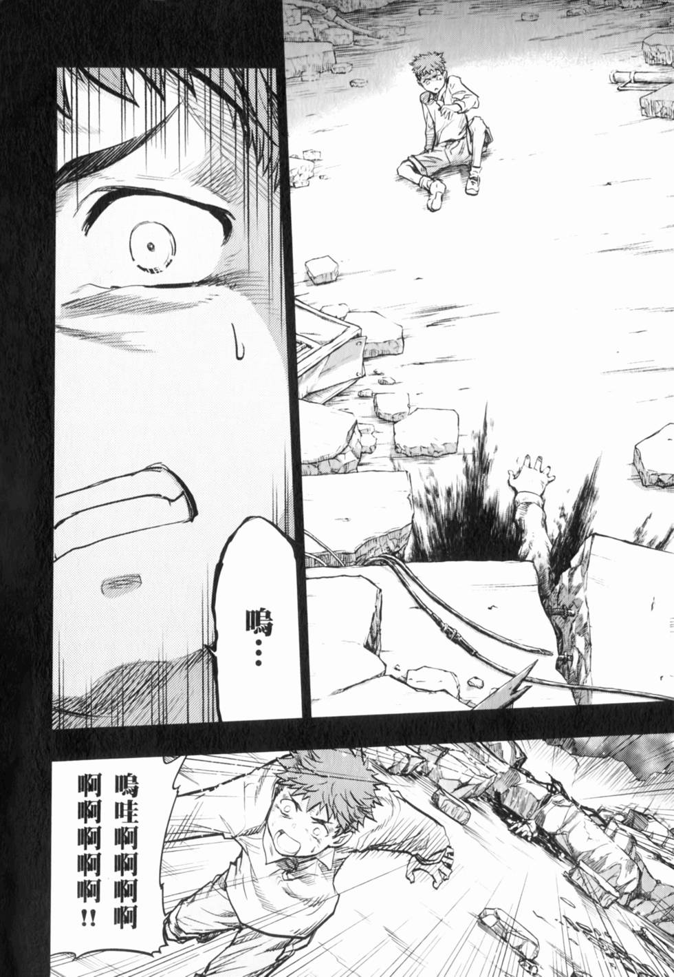 第126页
