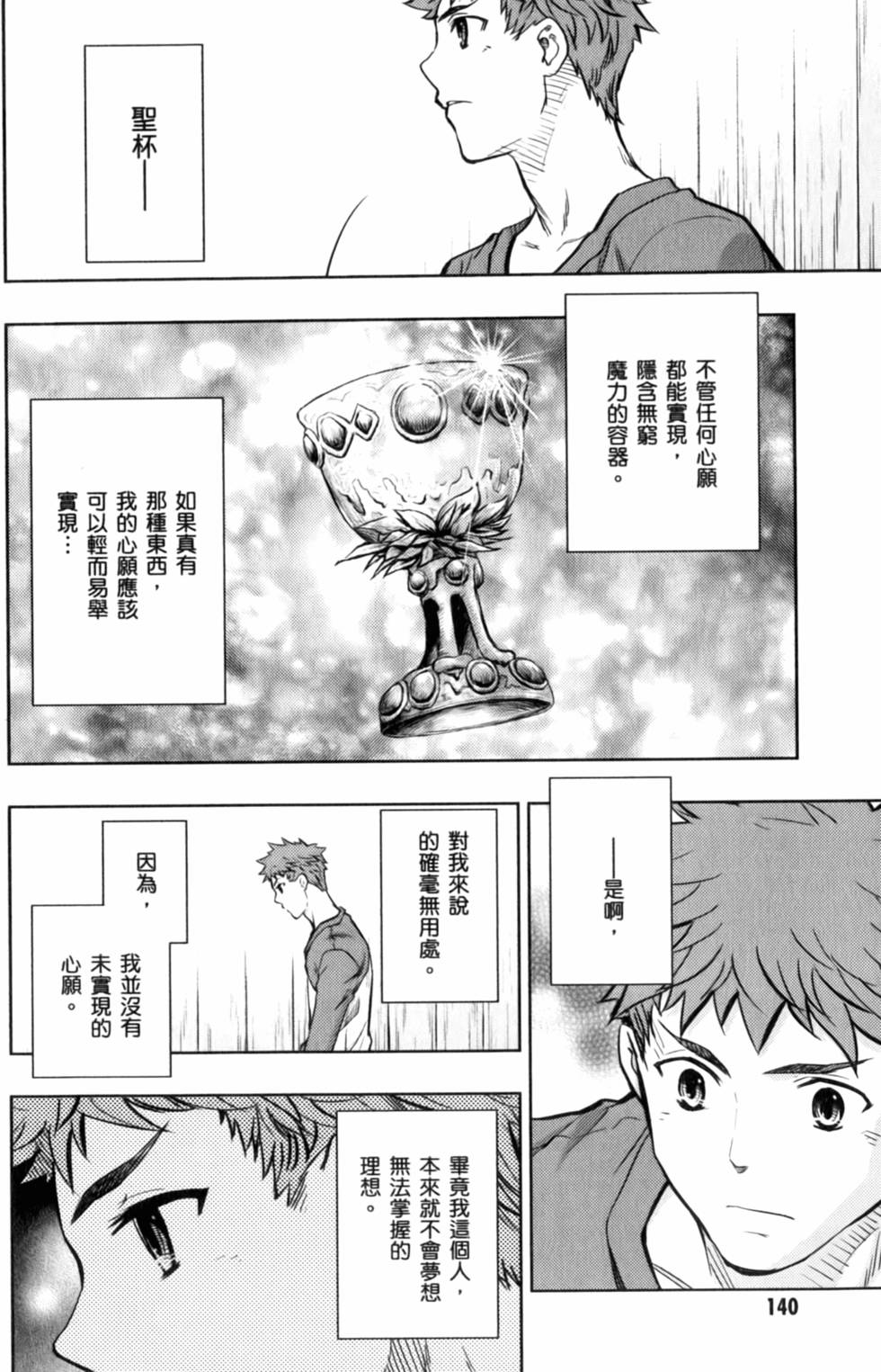 第140页