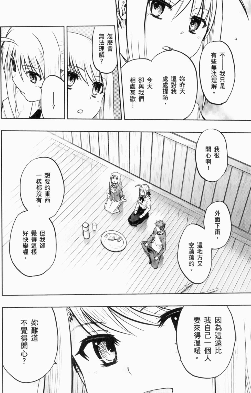 第142页
