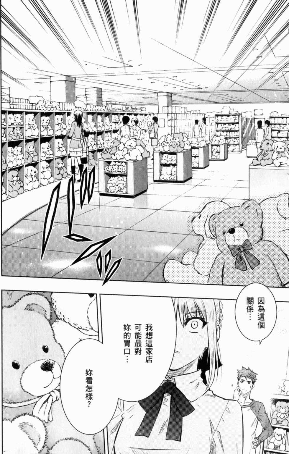 第152页