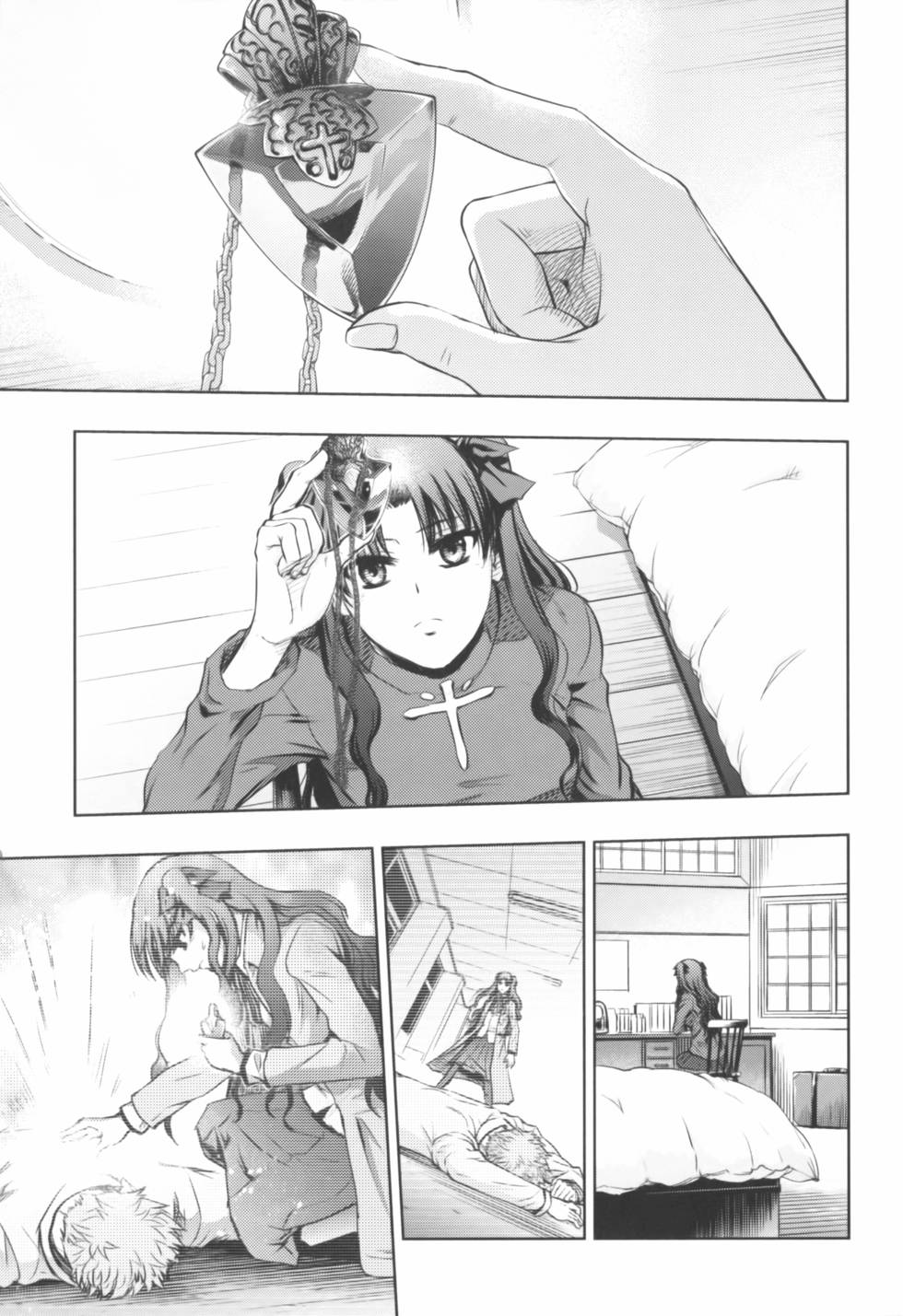 第111页