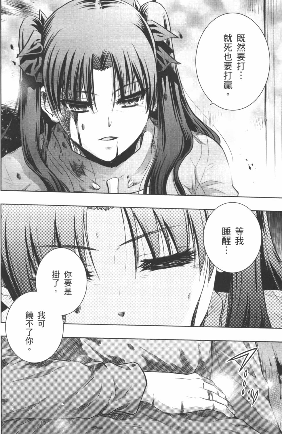 第142页