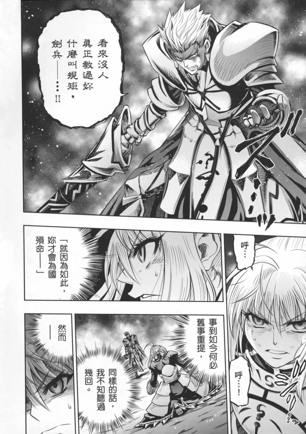 第142页