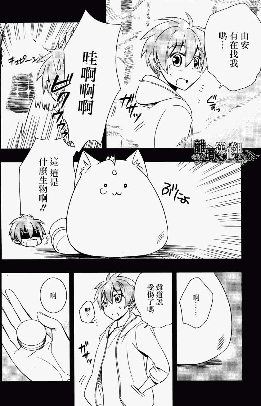 第29页