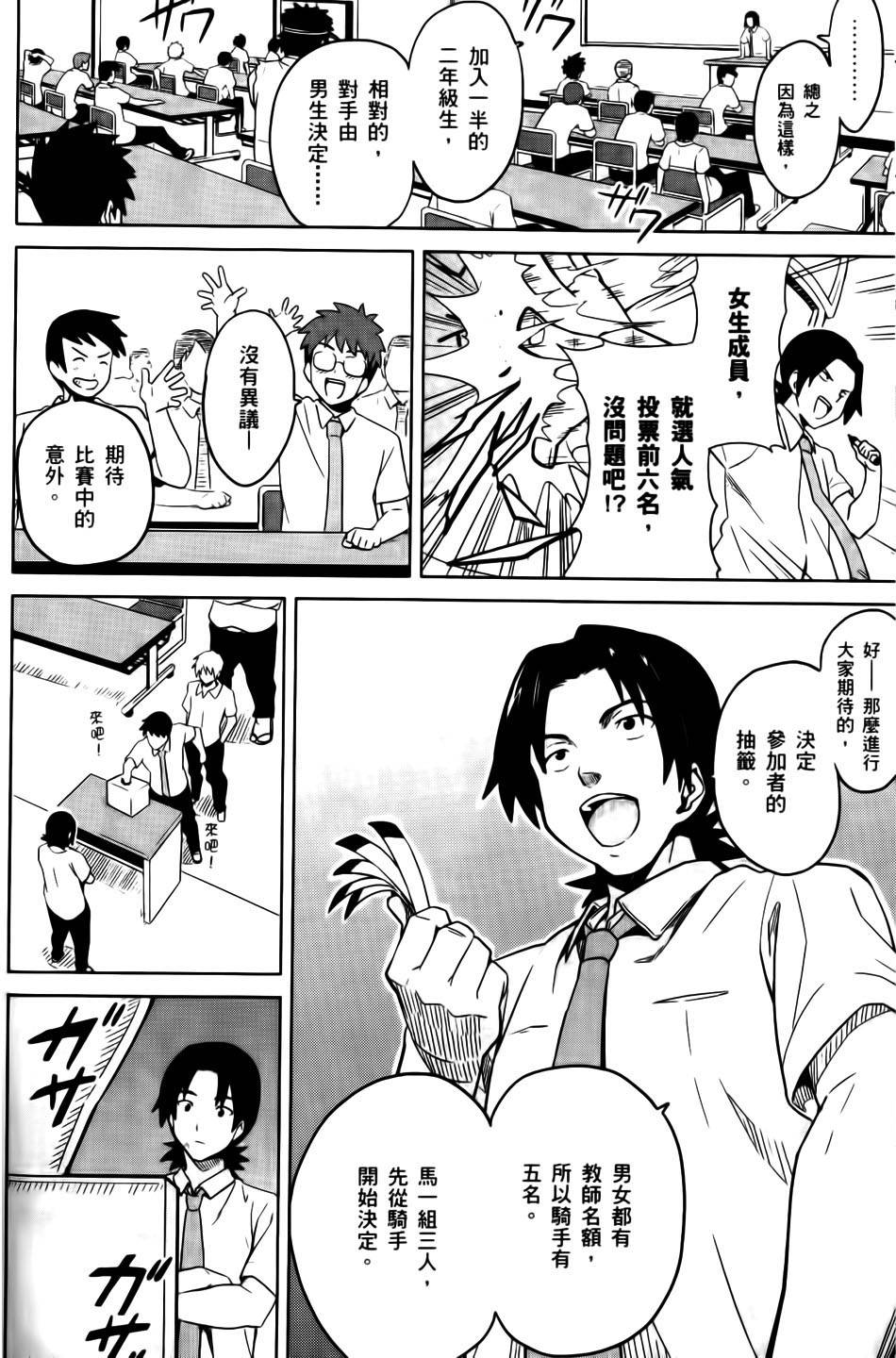 第125页