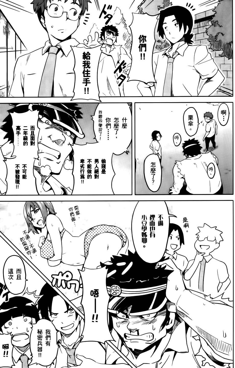 第128页