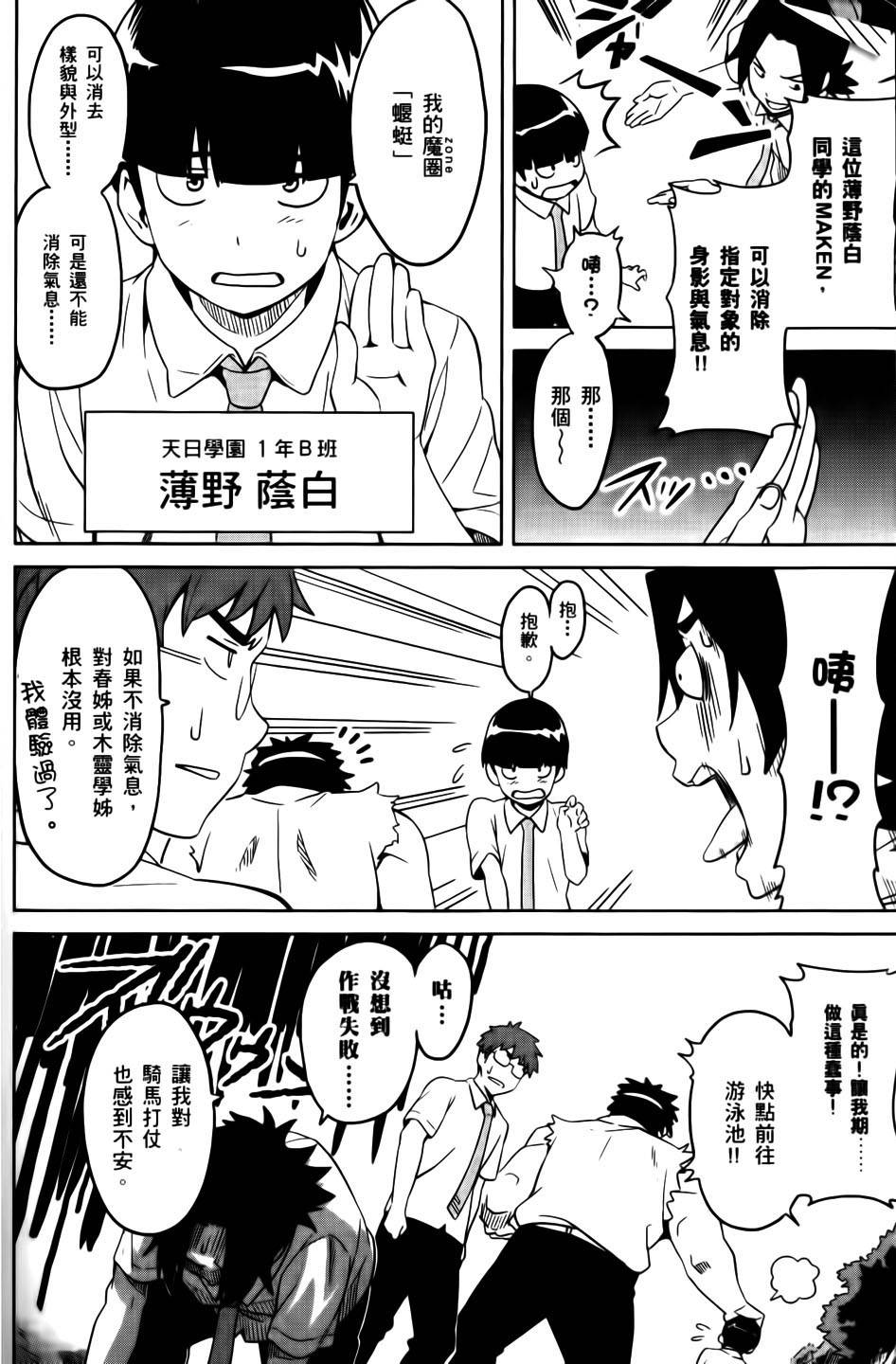 第129页