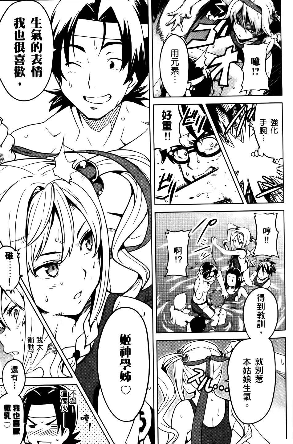 第142页