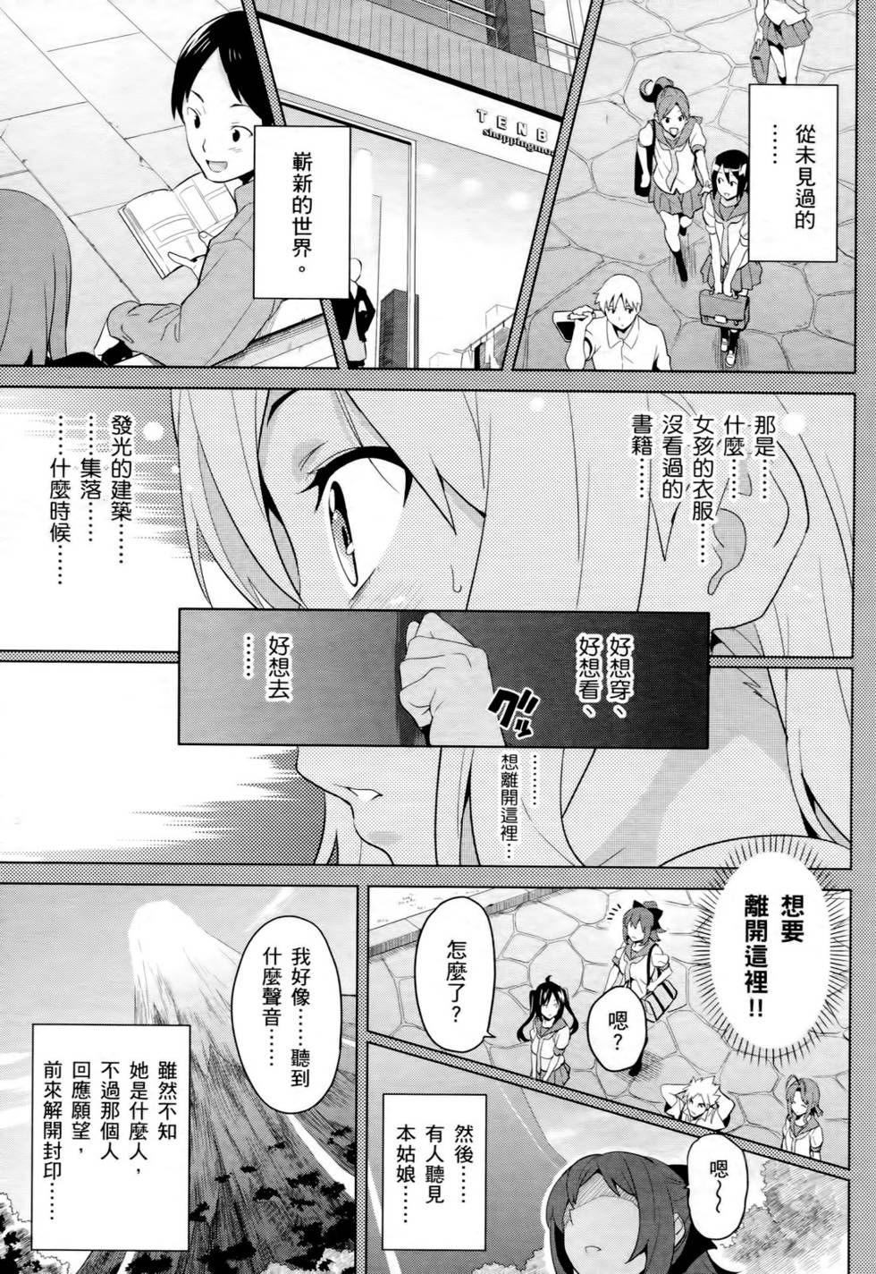 第65页