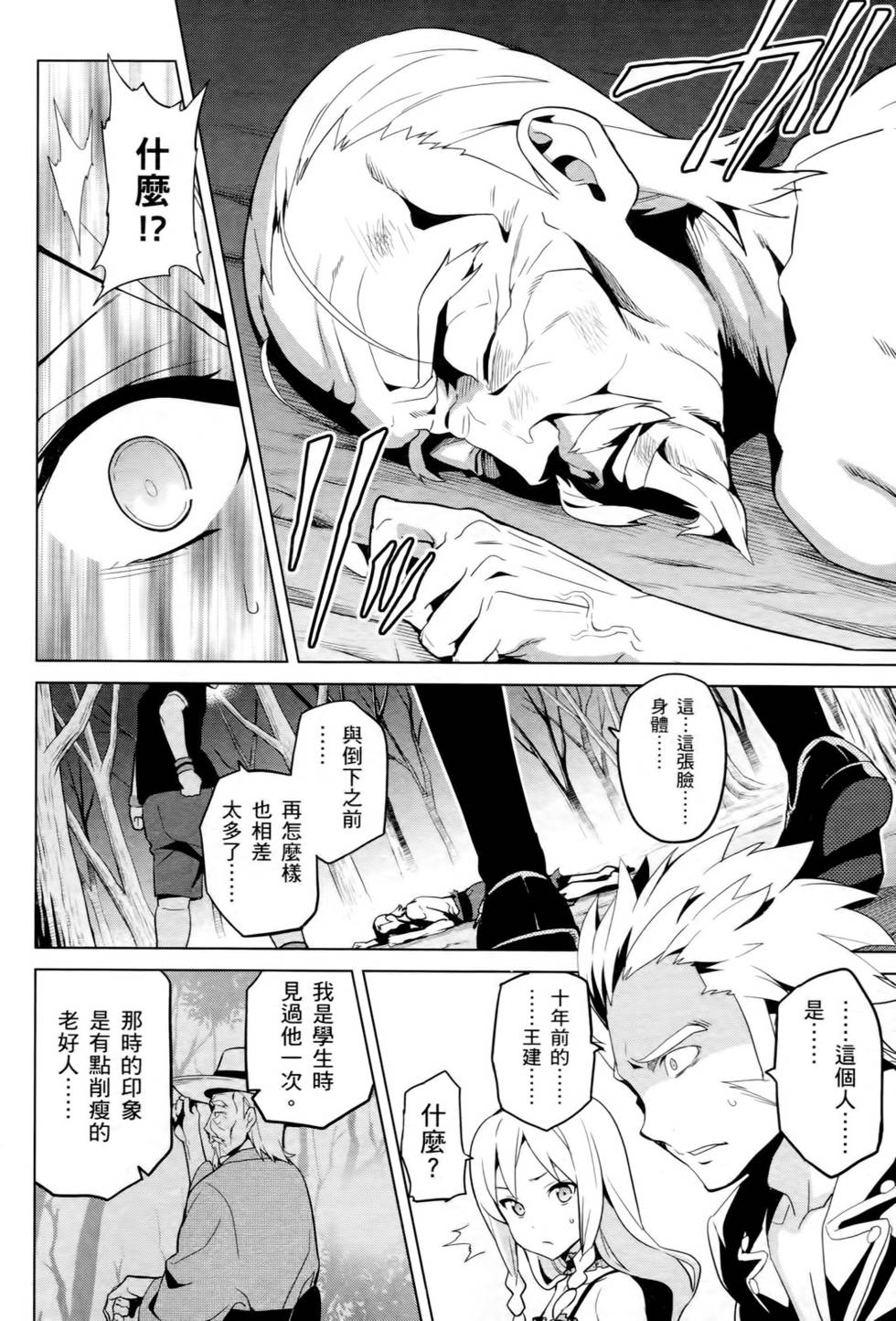 第87页