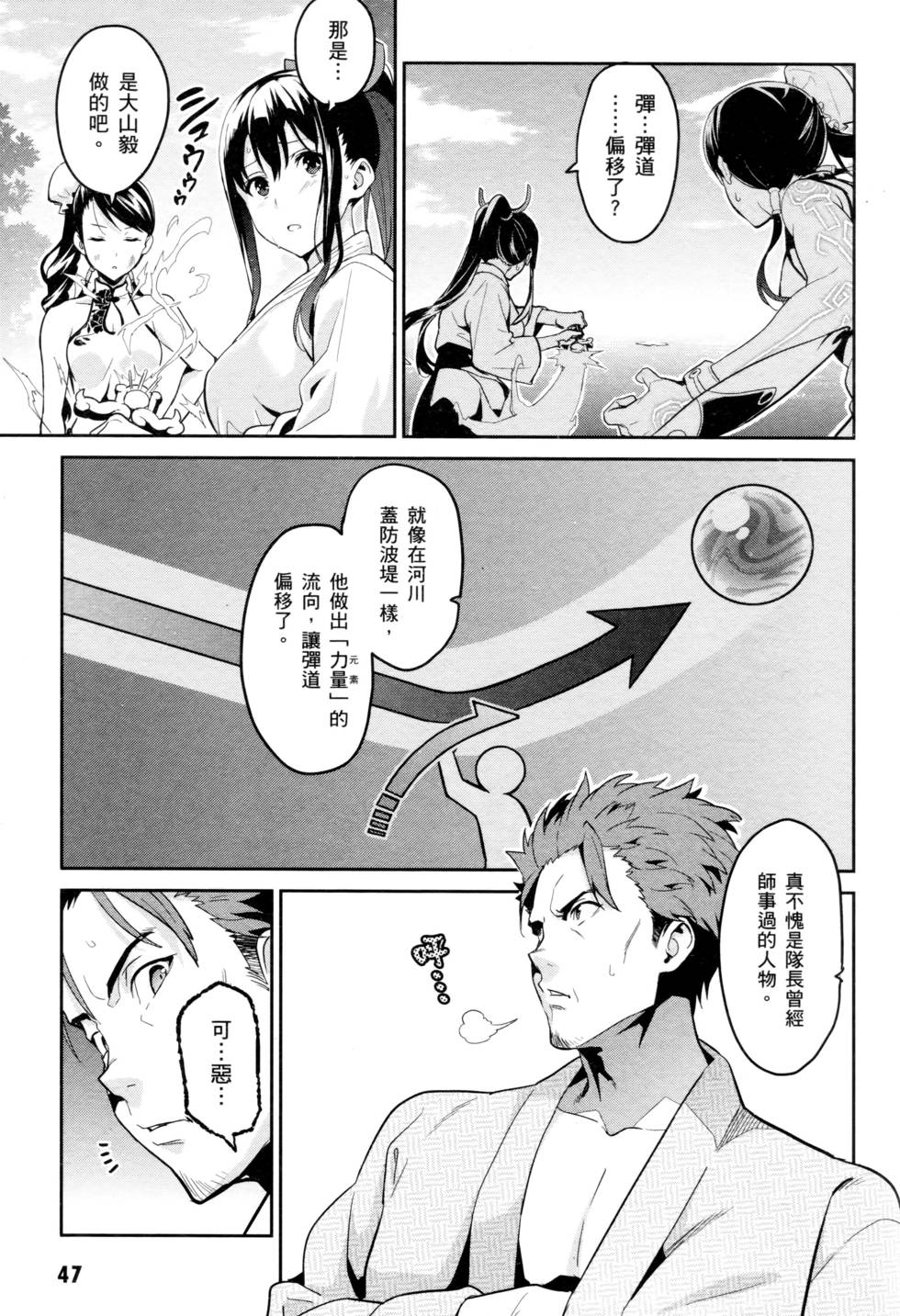 第45页