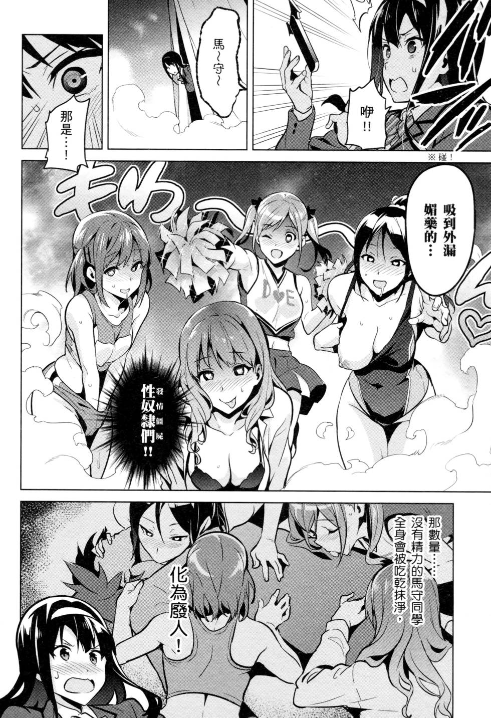 第142页