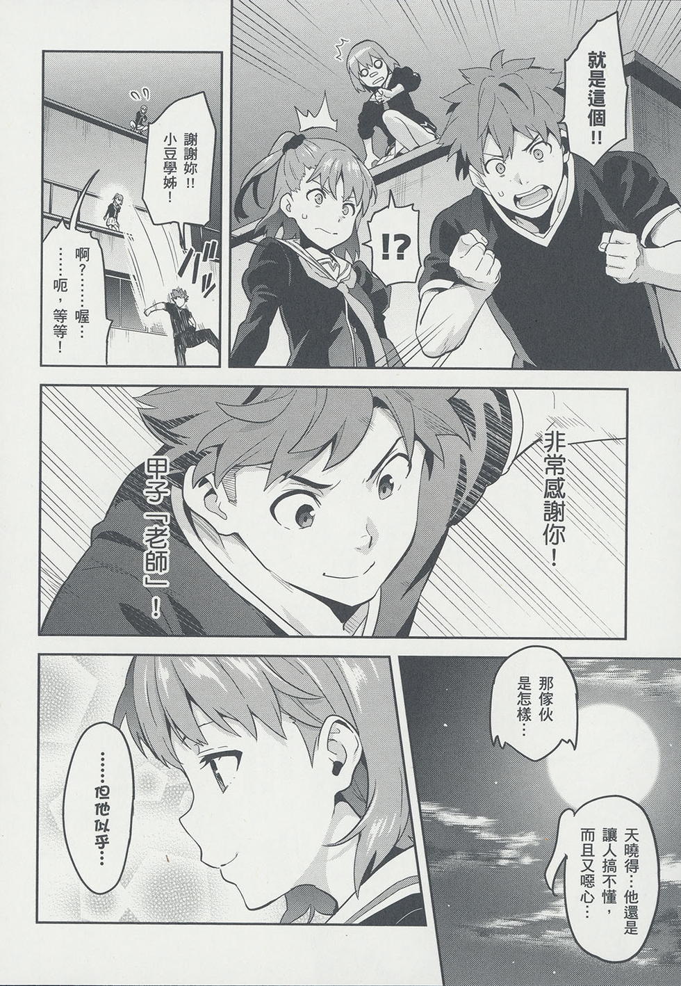 第129页