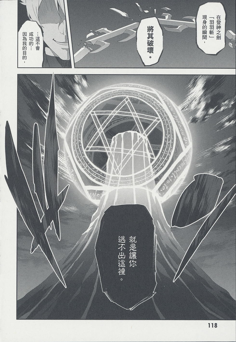 第121页