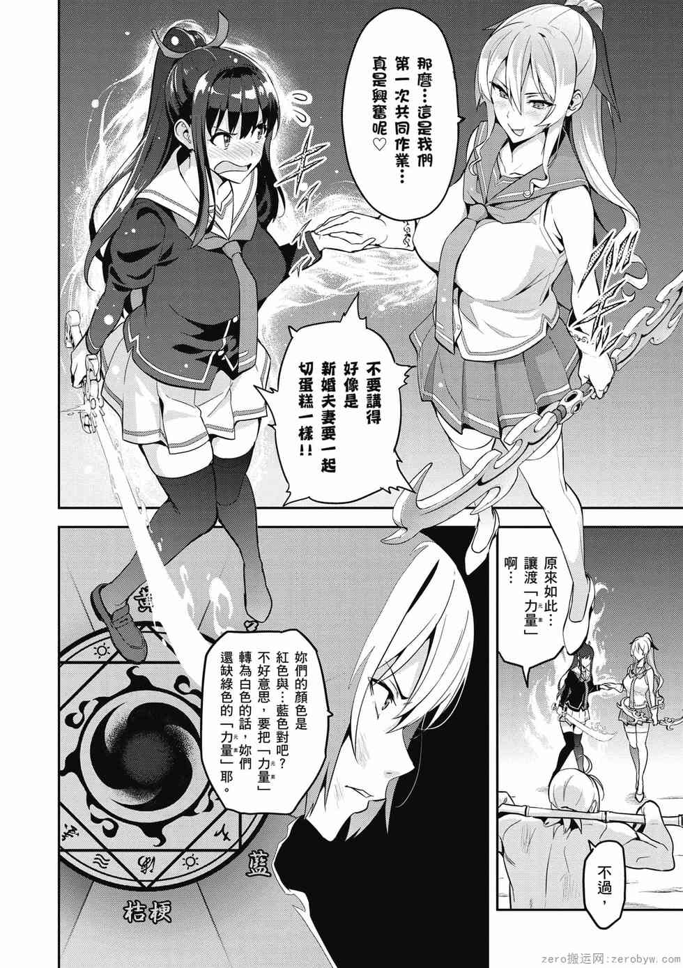 第112页