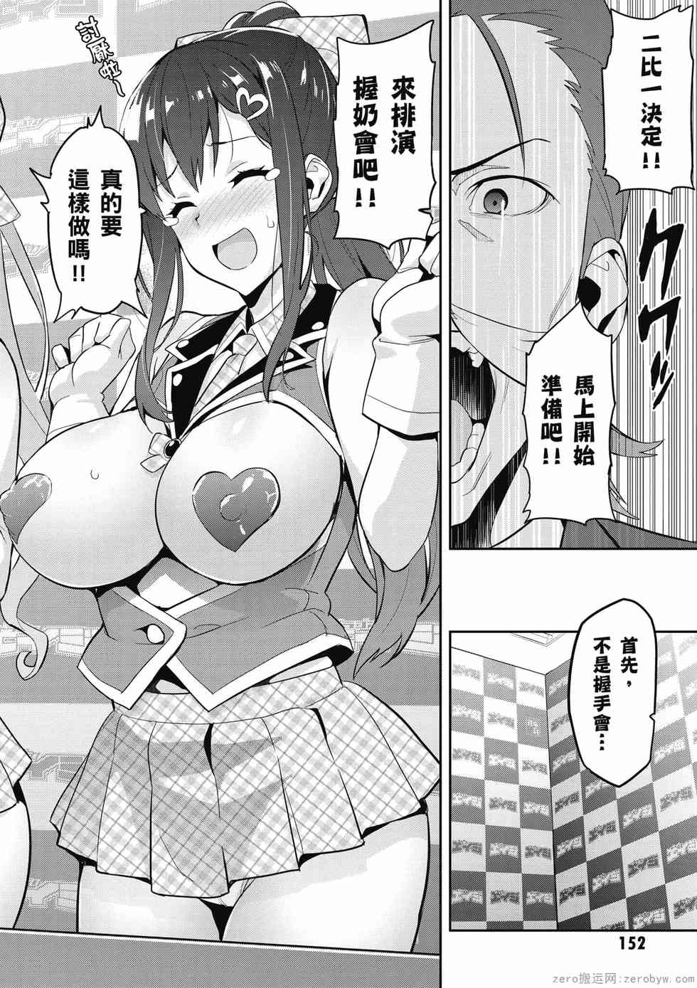 第150页