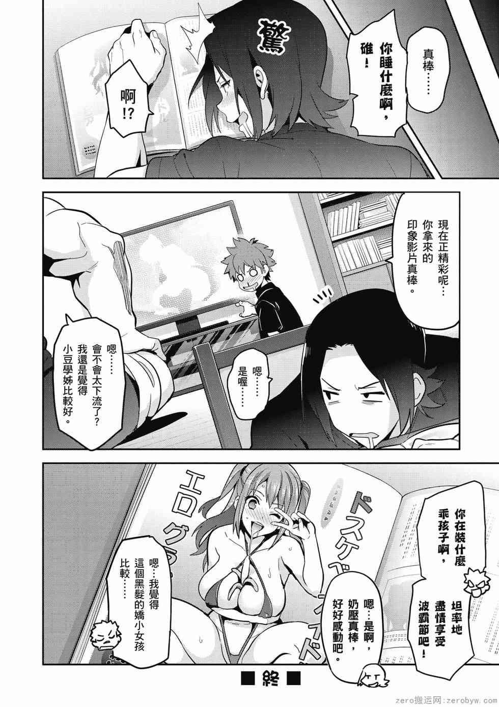 第156页