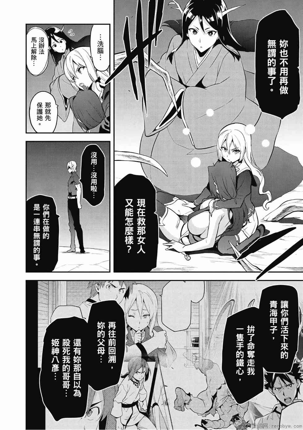 第68页