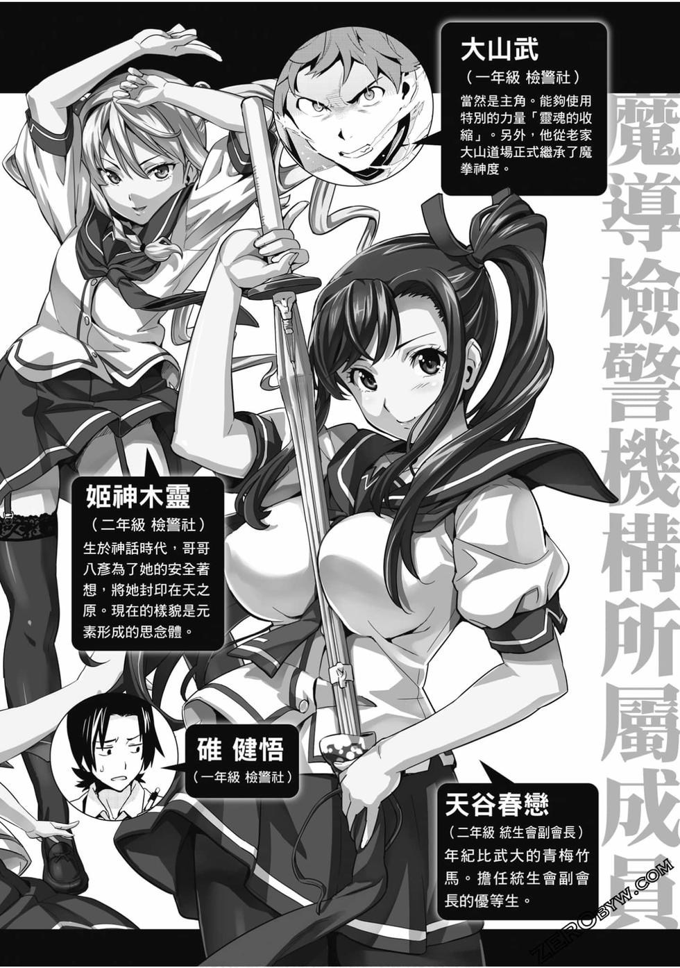第3页