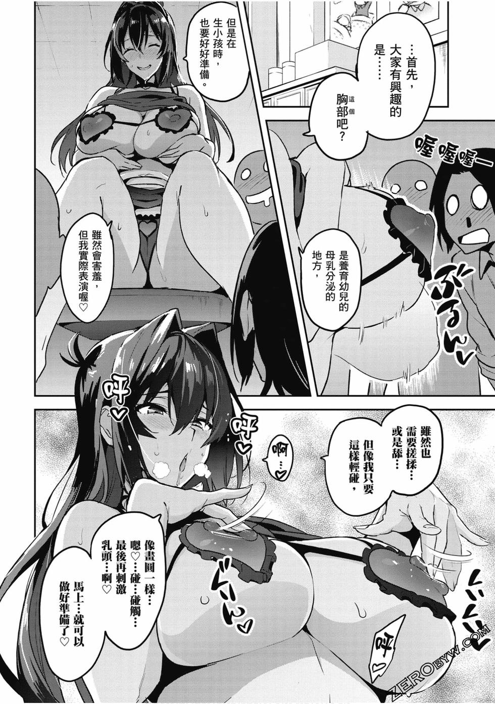 第167页