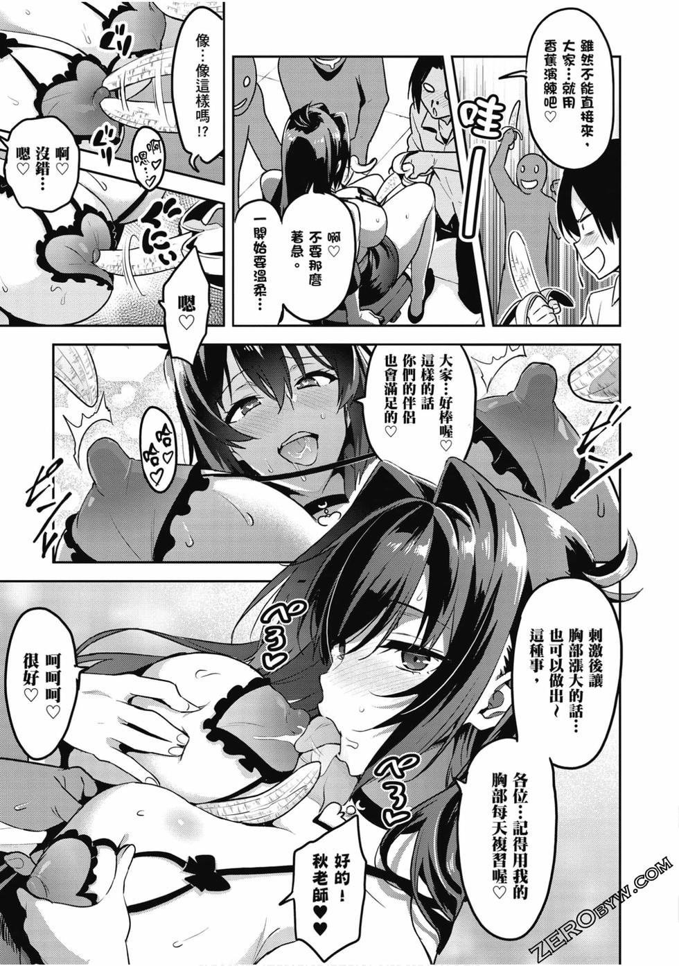 第168页