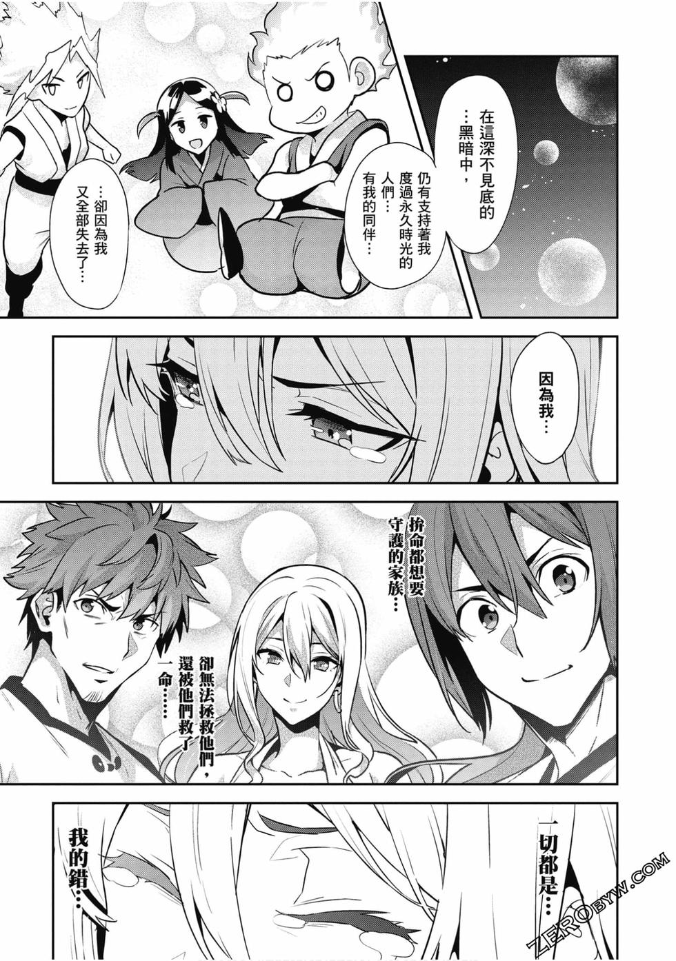 第142页