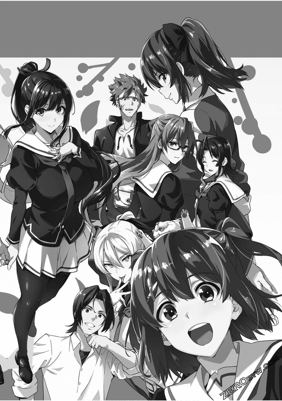 第155页