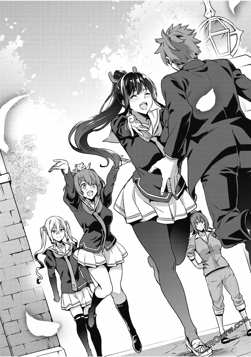 第176页