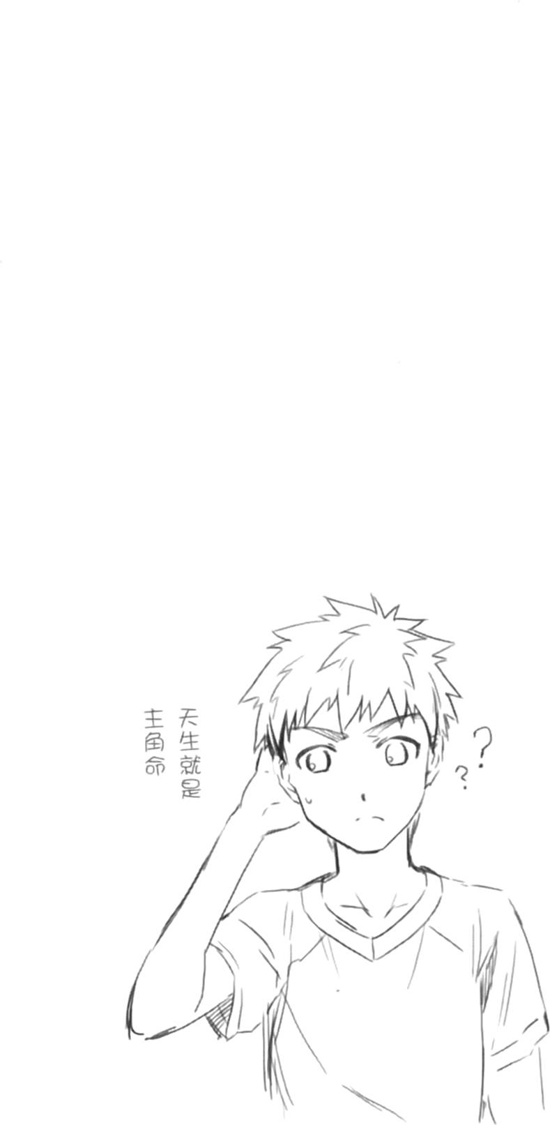 第127页