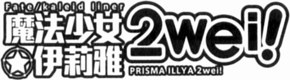 第164页