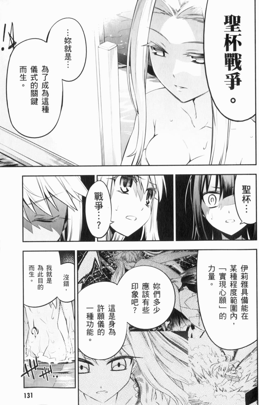 第131页
