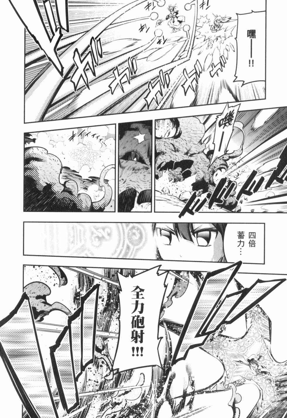 第176页