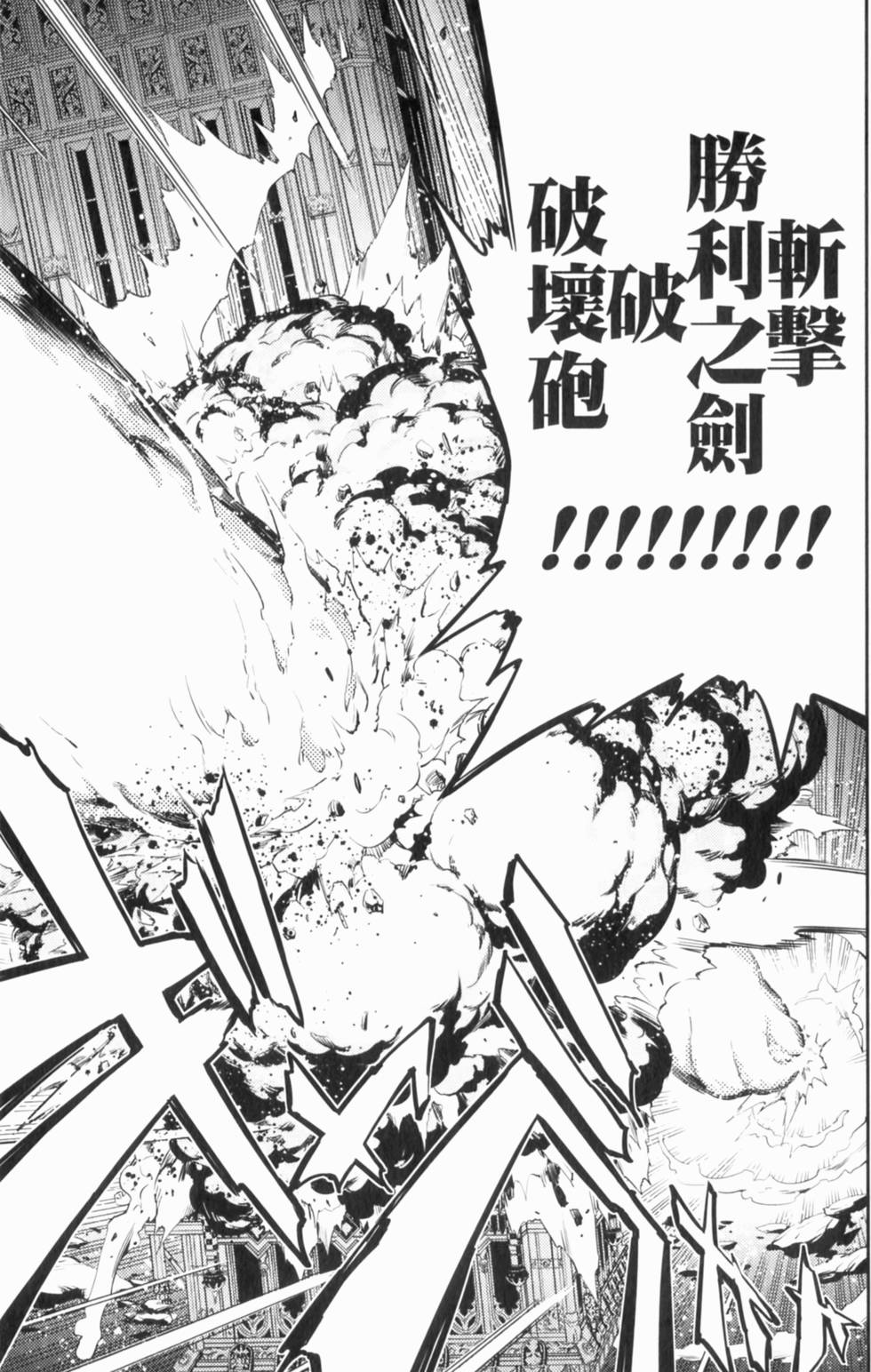 第185页