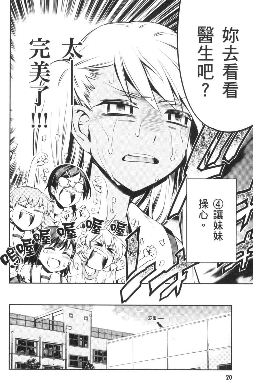 第20页