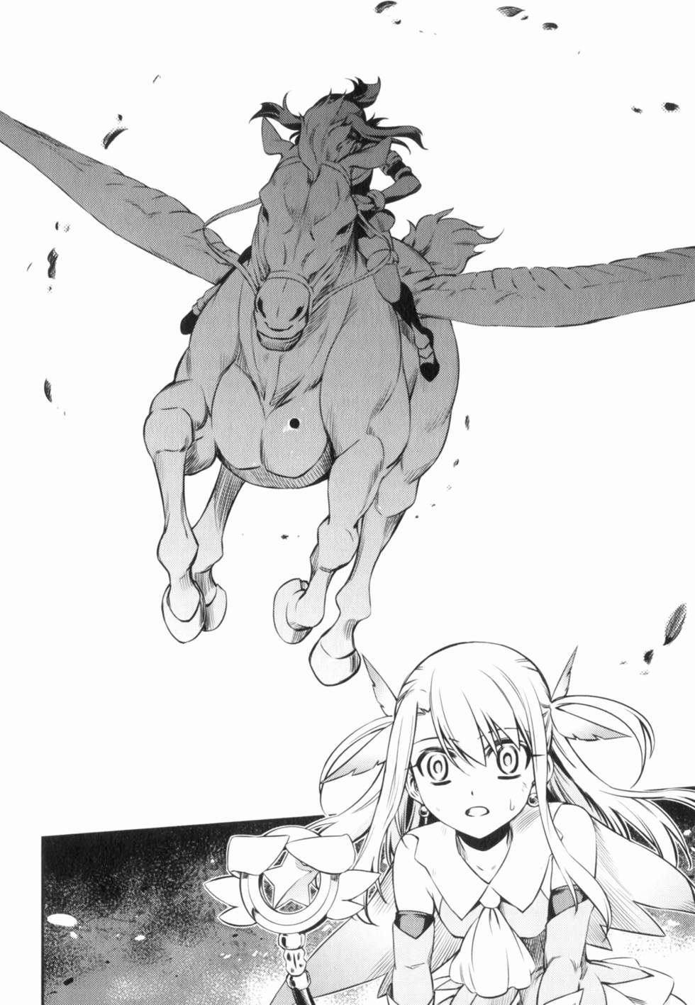 第134页