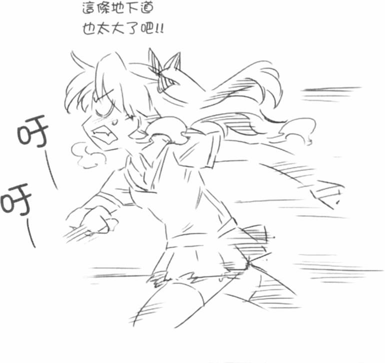 第142页