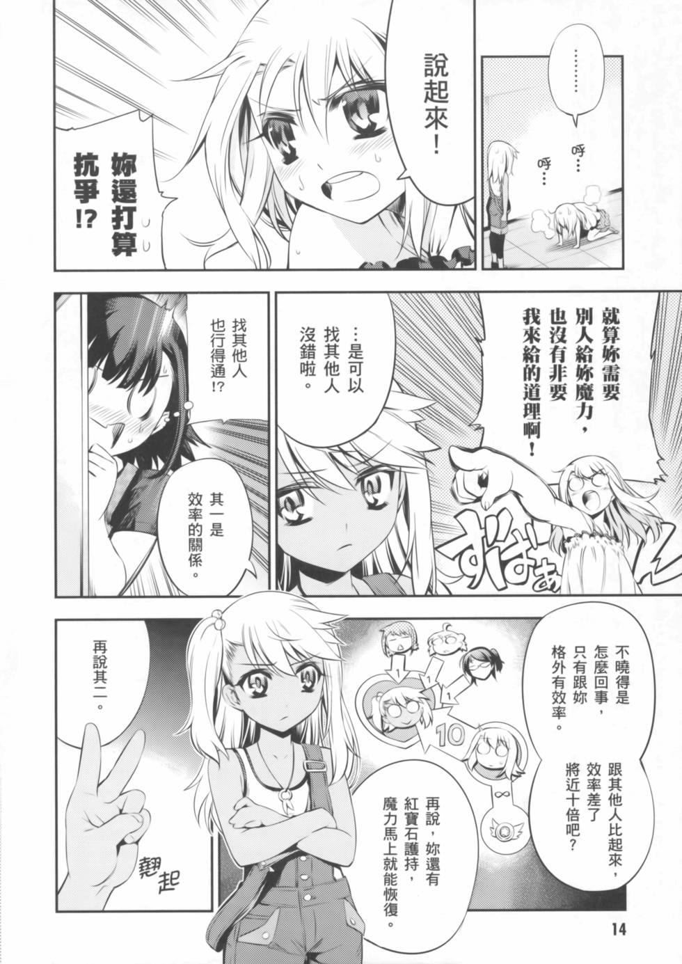 第14页